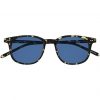 Epos Zante TT lenti blu