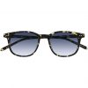 Epos Zante TT lenti blu sfumate
