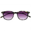 Epos Zante TT lenti viola sfumate