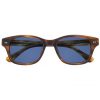 Epos Zenone CT lenti blu