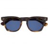 Epos Zeto M-TN lenti blu
