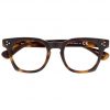 m-ntn-matte-dark-tortoiseshell