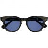 Epos Zeto N lenti blu