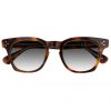 Epos Zeto TS grey gradient lenses