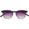 Epos Zeus 2 BK lenti viola sfumate