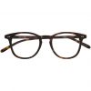 m-ntn-matte-dark-tortoiseshell