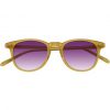 Epos Zeus 2 ML lenti viola sfumate