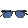Epos Zeus 2 TN lenti blu
