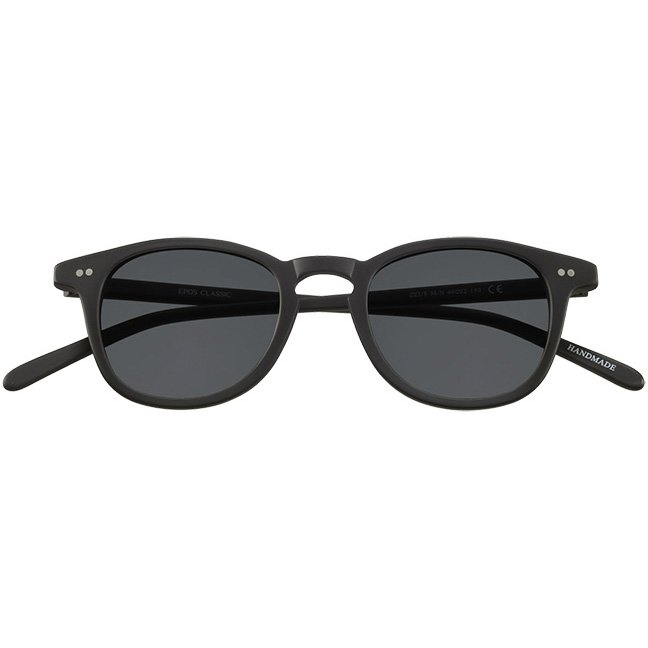 Epos Zeus M-N lenti grigie