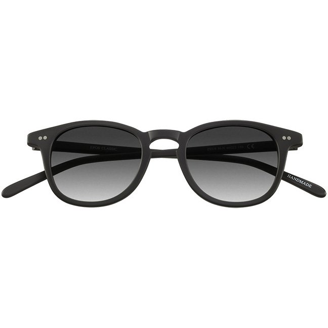 Epos Zeus M-N lenti grigie sfumate