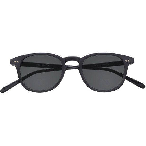 Epos Zeus N lenti grigie