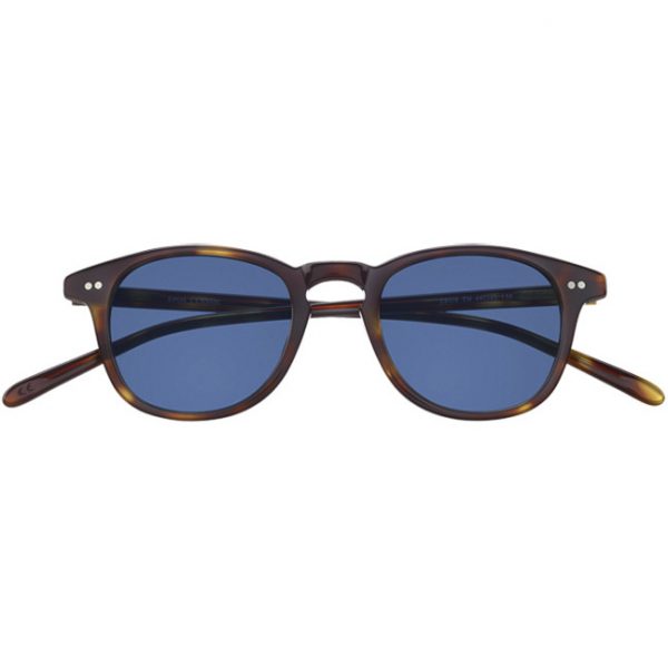 Epos Zeus TN lenti blu