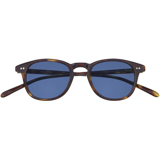 Epos Zeus TN lenti blu