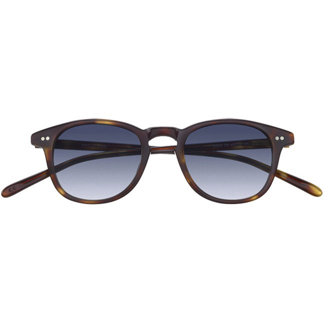 Epos Zeus TN lenti blu sfumate