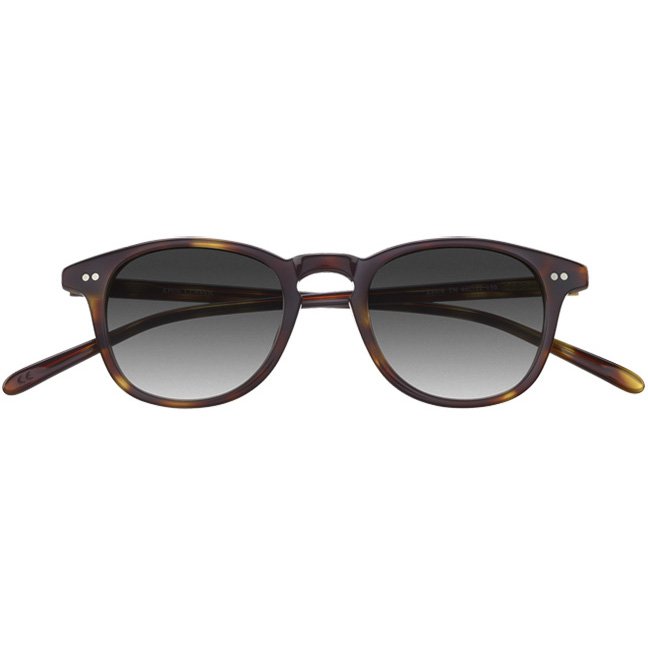 Epos Zeus TN lenti grigie sfumate